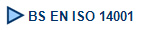  BS EN ISO 14001