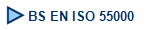  BS EN ISO 55000