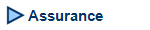  Assurance