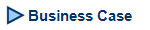  Business Case