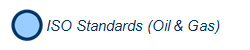  ISO Standards (Oil & Gas)
